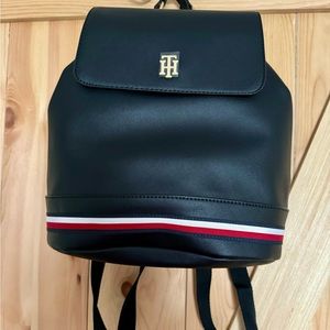 Tommy Hilfiger BackPack